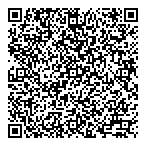 QR код "Мэйд"