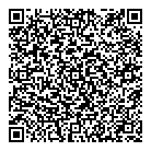 QR код "Знай`ка"