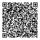 QR код "Би-порт"