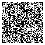 QR код "Автостекла 44"