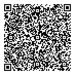 QR код "СПЕЦСТЕКЛОСЕРВИС"