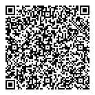 QR код "Автомагазин"