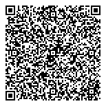 QR код "Крик Медиа"