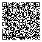 QR код "Гелиос"
