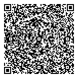QR код "Protest store"