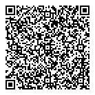 QR код "HAPPY KIDS"