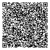 QR код "Банкомат, Уральский банк реконструкции и развития"