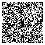 QR код "1001DRESS"