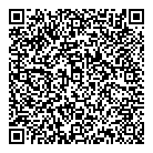 QR код "Саяны"