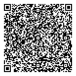 QR код "Старк"