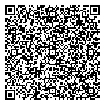 QR код "Маяковка СПА"