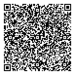 QR код "Qwerty"