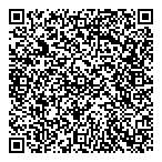 QR код "У Вадимыча"