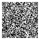 QR код "Авто-Спец-Сервис"