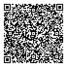 QR код "Автосервис"