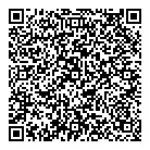 QR код "Белый остров"