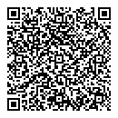 QR код "Вядя"