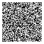 QR код "ProSvet"