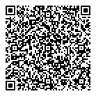QR код "VIP"