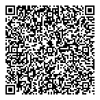 QR код "Барин"