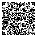 QR код "Изумруд"