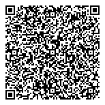QR код "Скос и Спил"