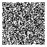 QR код "WWW.I-SPARE.RU | Я-ЗАПЧАСТЬ"
