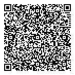 QR код "VIP MODA"