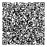 QR код "Вертикаль 76"