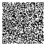 QR код "ТД ВераМед"
