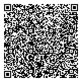 QR код "Book-Elite"