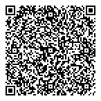 QR код "Транзит Line"