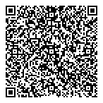 QR код "Метка"
