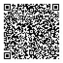 QR код "Interika"