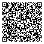 QR код "Каневской"