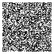 QR код "Российское Автомобильное Товарищество"