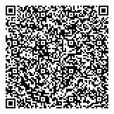 QR код "Прогресс Металл"