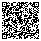 QR код "Атриум"