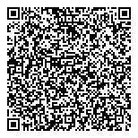 QR код "Билайн Бизнес"