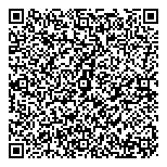 QR код "Башкирский мёд"