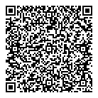 QR код "Аленка"