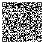 QR код "Фото в парке"