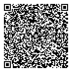 QR код "Tatli Сatering"