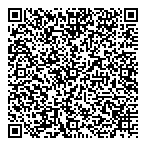 QR код "Вита Экспресс"