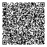 QR код "IT-компания"