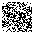 QR код "Vanessa"