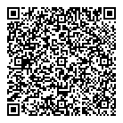 QR код "G & K"