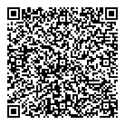 QR код "Маруся-тур"