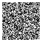 QR код "Ногтевая студия"