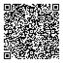 QR код "Бриз"